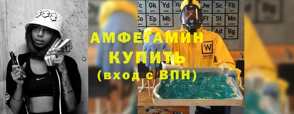 амф Арсеньев
