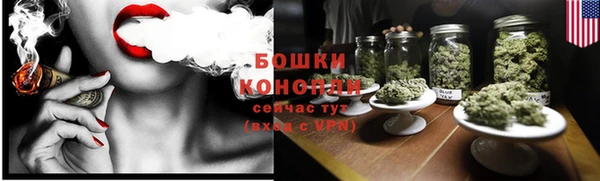 амф Арсеньев