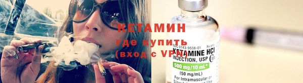 твердый Пересвет
