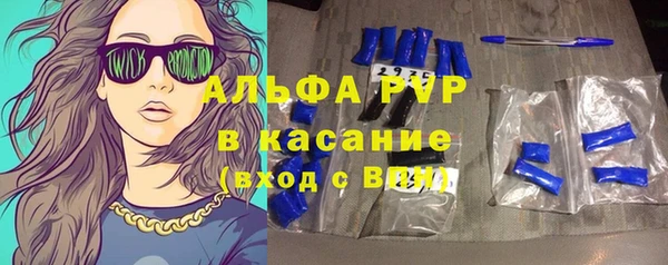 амф Арсеньев